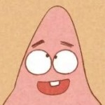 司徒 王 Profile Picture