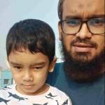 Tawfiqur Rahman Profile Picture