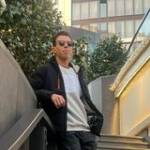 Taha Elsherif Profile Picture