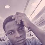 Obinna Mobtony Profile Picture