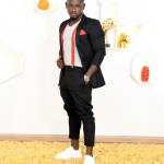 Bos Bos Profile Picture