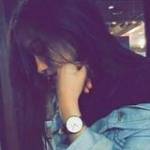 Roobi Blex Profile Picture