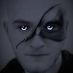 Festi Festi Profile Picture