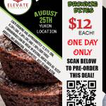 Samzy Techh Profile Picture