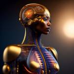 Seket Aanru Profile Picture