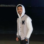 Eslam Ali Profile Picture