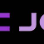 bionic joints Profile Picture