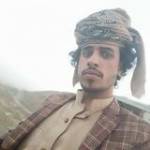 امجد محمد دلهوس Profile Picture