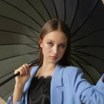 Bogdan Gerasymenko Profile Picture