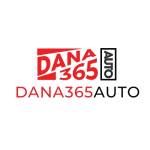 DANA365 AUTO Profile Picture