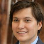 Cosmin Gabriel Profile Picture