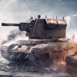 Ivan Ivanov Profile Picture