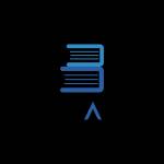 beat educations Profile Picture