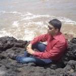 Prashant Re Profile Picture