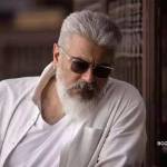 Mohd Shanu Profile Picture