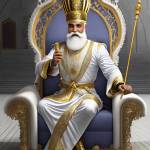 dolar ltd Profile Picture