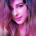 Poonam Reddy Profile Picture