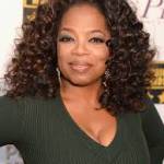 Laye2 Churchill2 Profile Picture