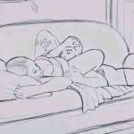 Banda Mamuzo Profile Picture