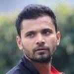 Ariyan Noor Profile Picture