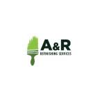 A&R Refinishing Services Profile Picture
