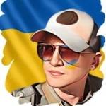 Mykhailo X Profile Picture