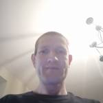 serguy chaplinskiy profile picture