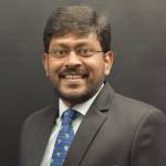 John Abraham Profile Picture