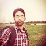 MD OMAR FARUK Profile Picture