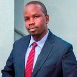 Alphonce Juma Profile Picture
