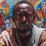 Ibra Ah Profile Picture