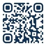 Tribikram Sahu Profile Picture