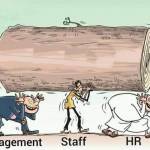 Parker Gwen Profile Picture