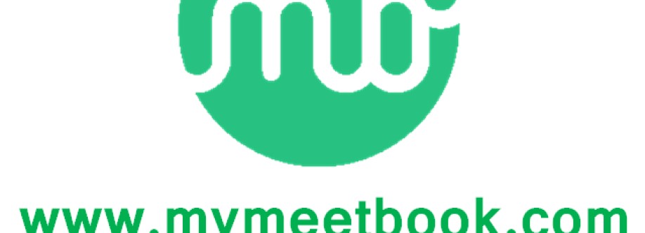 MD OMAR FARUK Cover Image