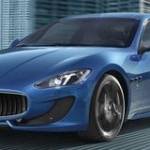 llolk lii Profile Picture