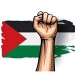 La Bala Profile Picture