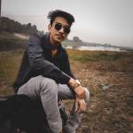 Farhan Sajid Profile Picture