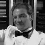 Marco Albano Profile Picture