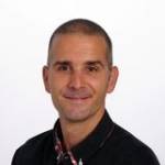 Stephan Wäsche Profile Picture