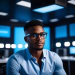 Kevin Watts Profile Picture