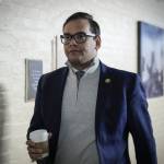 Joe Smith Profile Picture