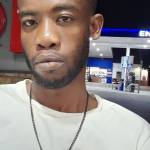 Lethokuhle Sibiya Profile Picture