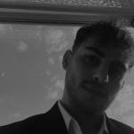 Oğuzcan Gündüz profile picture
