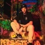 Roger Willian Profile Picture