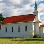 Centro Gnostico Aruba profile picture