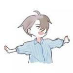 Qin Luo Profile Picture