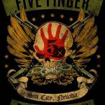 swed wddaq Profile Picture