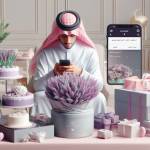 dsfbgf dasvbfv n Profile Picture