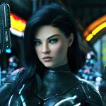 ramy tarik Profile Picture