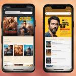 tejas mawale Profile Picture